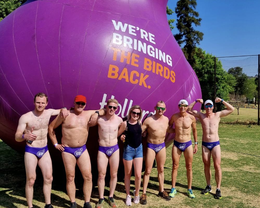 Colin_Hugo7's tweet photo. Hollard Daredevil Run 2022 @Daredevil_Run
#daredevil2022 #daredevilrun2022 #daredevilrun https://t.co/tN818KT08b