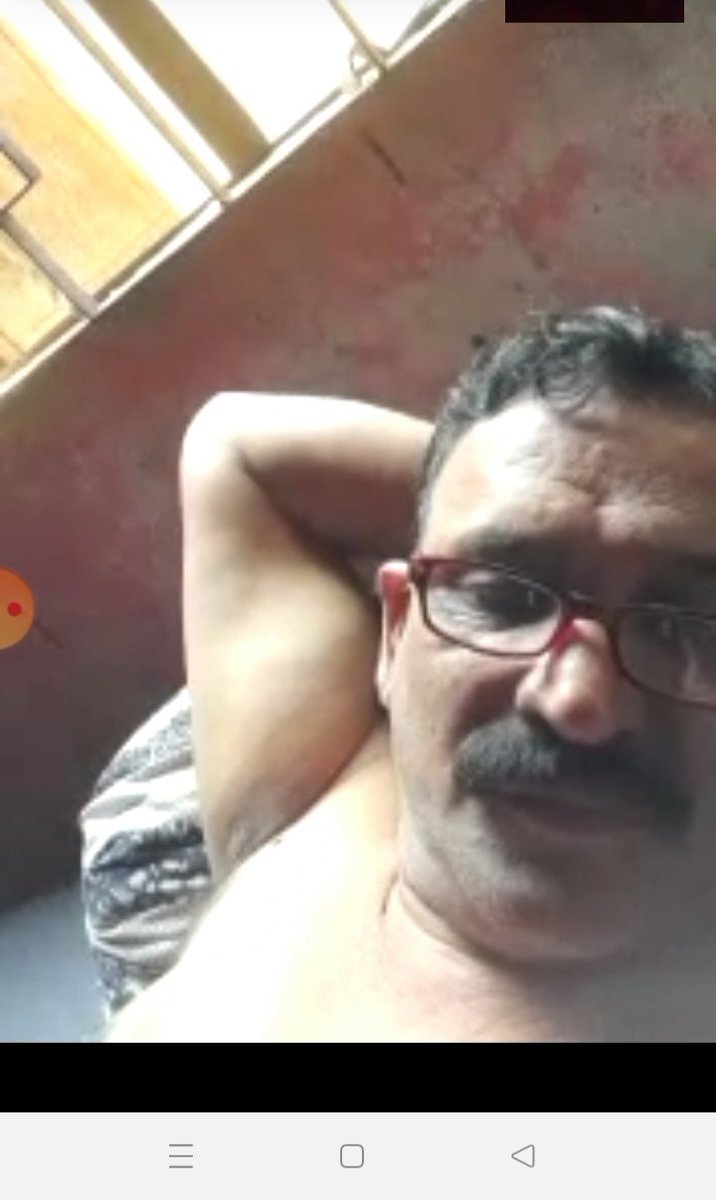 সেই সেস্কি আমার আংকেল 💋💋💋