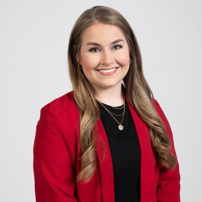 sena_landry's tweet photo. #NewProfilePic https://t.co/3g2QPL5HLx