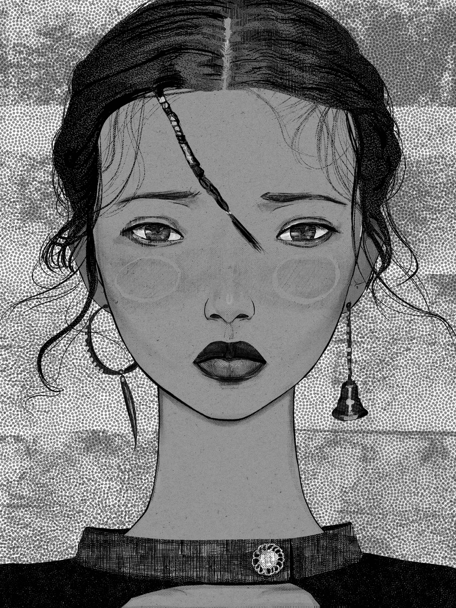 15_Years_Later's tweet photo. 💥 Just minted! 💥
Congrats to Natanya! 💫
You're a proud parent of Nia! 

Thank you so much for the support! ♥️🙏

#NFTdrop #15YearLater #mintingnow #Minting  #TeamNia #BrightEyedandBushyTailed

https://t.co/T3goggBFEG https://t.co/C0te8qaB2l