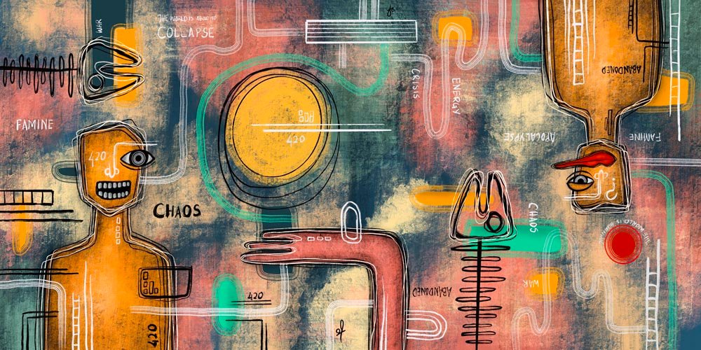 Visithra - Vissyarts tweet media