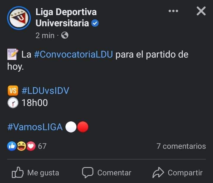 FailLDU's tweet photo. ☠️☠️☠️ https://t.co/gkebIog5fL