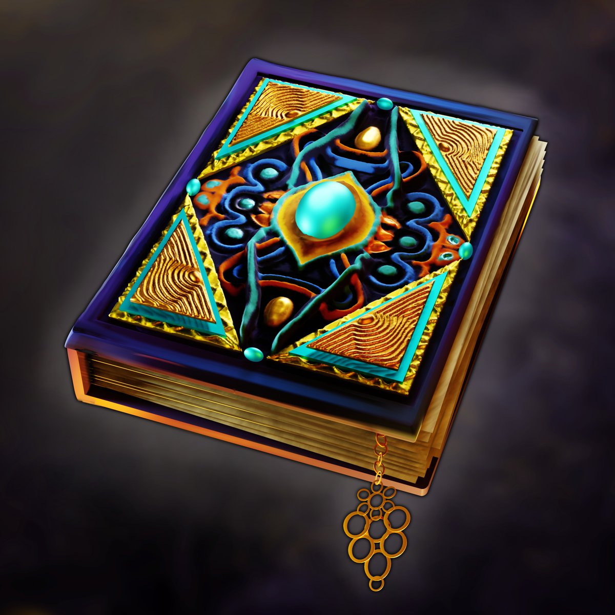 deafness_nft's tweet photo. Whitepaper is coming soon ⌛️

40 pages, probably nothing... 👀

💎 RT + Follow to have a chance to win 0.1 EGLD
#Elrond #ElrondCommunity #ElrondNetwork #ElrondNFT #FightWithEAROES @ElrondNetwork https://t.co/TEKv4RWNDo
