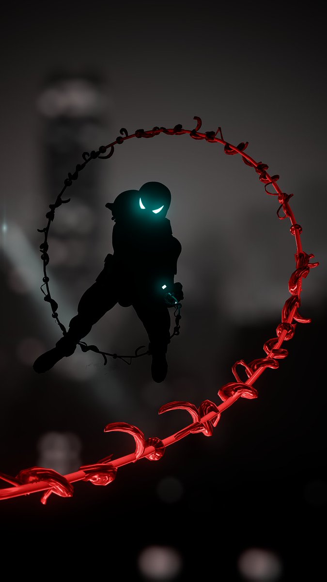 WitcherAli77's tweet photo. Spider Armor - MK III 

#SpiderManRemastered #SpiderMan #InsomGamesCommunity 
#PhotoMode 📸 #VGPUnite  #VirtualPhotography  #WorldofVP #TheCapturedCollective #ThePhotoMode #VirtualPhotoTop #ArtisticofSociety #VPRT https://t.co/TBHgKA2f2d