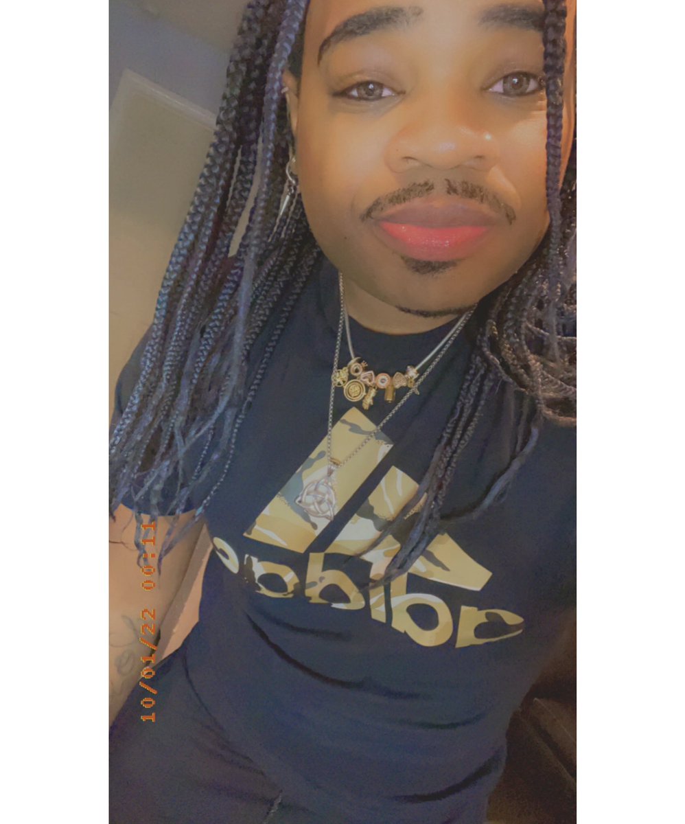 juz_tez's tweet photo. Happy Birthday To Me.!!October 1st.π€ͺπ #AddMeOnSnapChat #FollowMeOnSnapChat #AddMe #FollowMe #SnapChat #Gay #Rainbow #YoLo #TeamDarkSkin #Vers #Homo #Vers #Top #VersTop #VersBottom #PowerTop #PowerBottom #Bottom #Men #Women #Boys #Party #Retweet #Hair #Cute #Adorable #Black https://t.co/JfRdumUIQ9