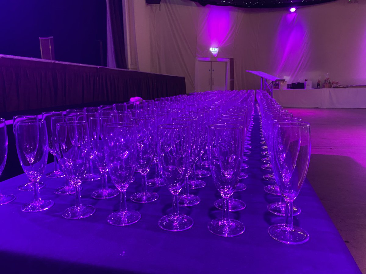 Antony Bulley tweet media