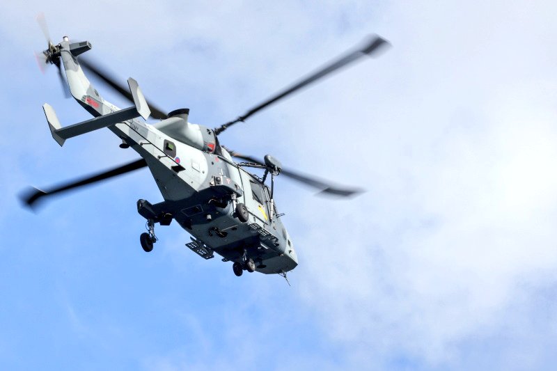 847NAS's tweet photo. Tactical Formation! ๐๐๐
Flying in Tac Form doesn't just happen. It takes planning, briefing and walk throughs to make sure all players are on the exact same page ๐. @847NAS prides itself on not leaving any stones unturned ๐ชจ.
#oneTAG #StrongerTogether https://t.co/vDutzPg4zT