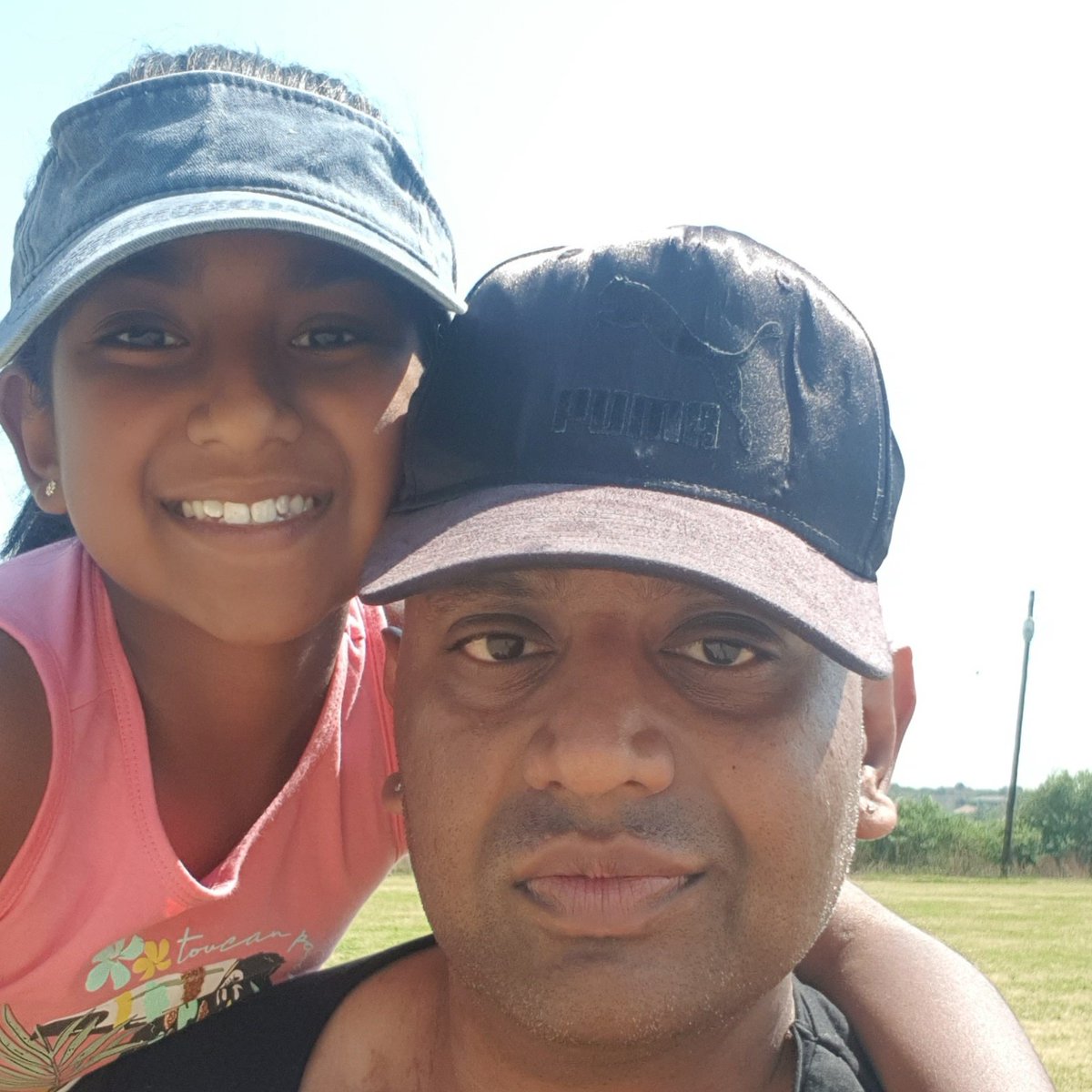 jaynanm's tweet photo. #NewProfilePic https://t.co/4vyAHN29Qm
