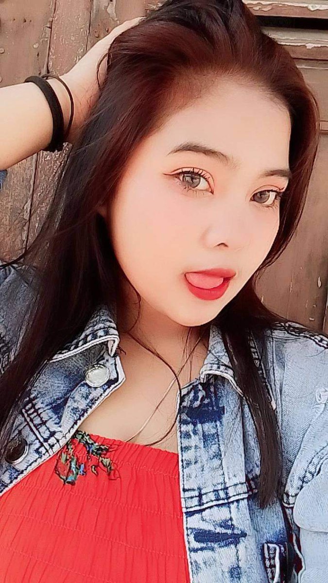 noob9aming's tweet photo. Udah lama ga emut titit sama jilat pentil nenen biasanya ada lesbian aku tapi sekarang dia nya jauh #SANGE_AAAAAAAAAAH #sangeberat #Sangean https://t.co/ymd6OLWm3S