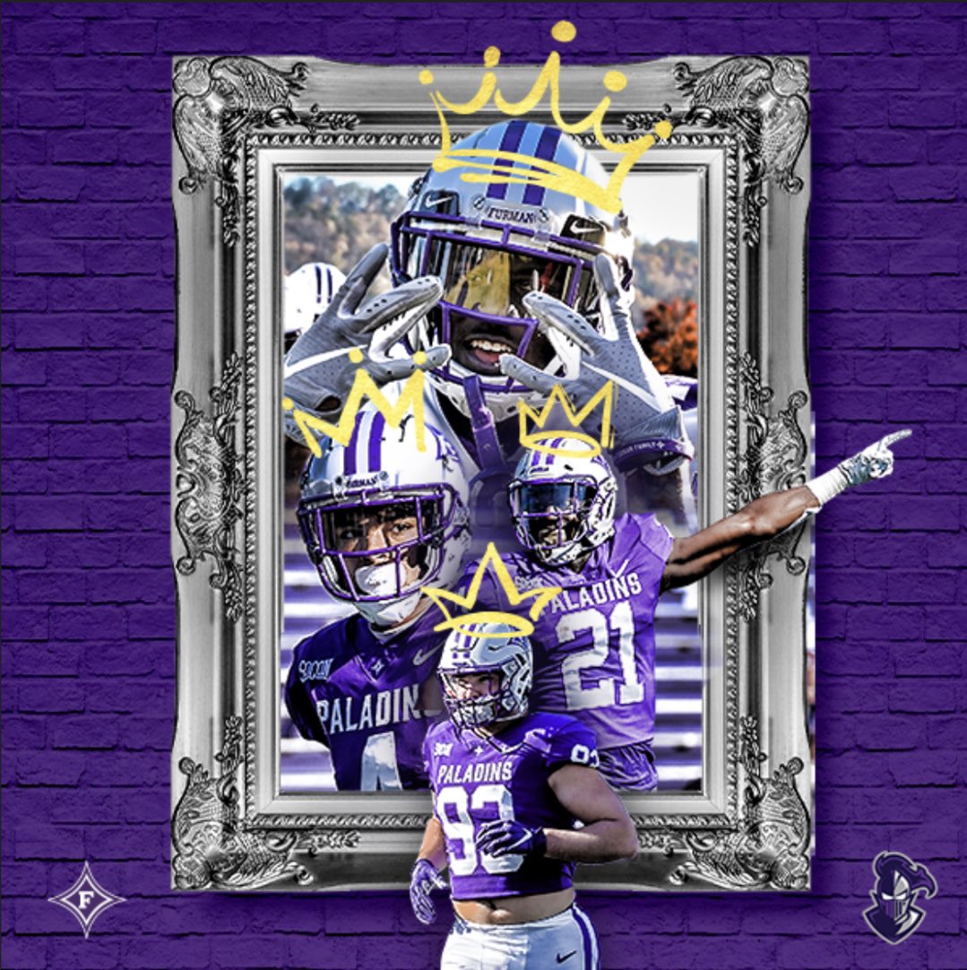 Tiaun A. Green tweet media