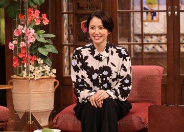 長澤まさみ 衣装 私服ブランドまとめ Tv 映画 Sns等 Fashion Express