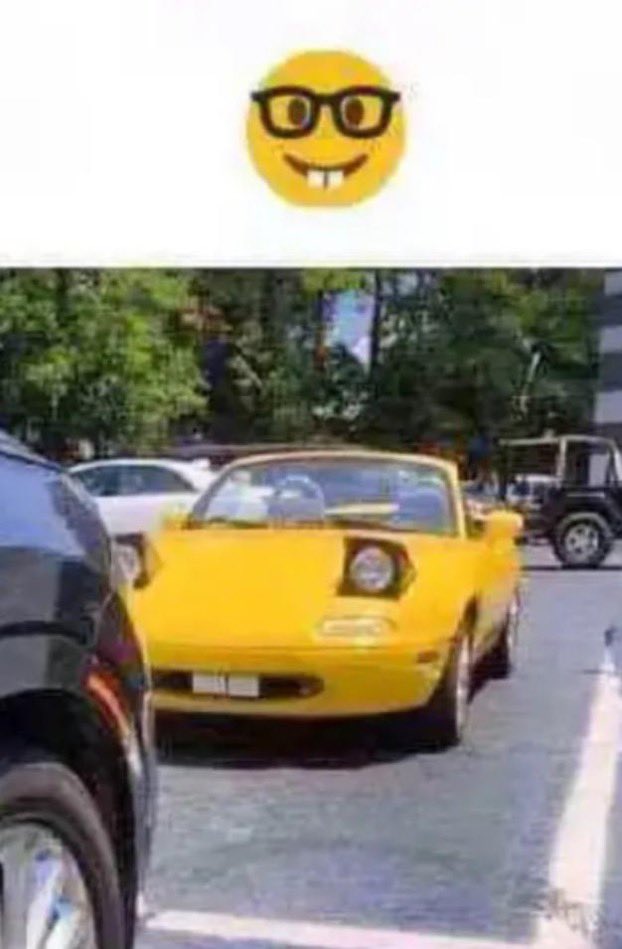 Lmfaoos's tweet image. 