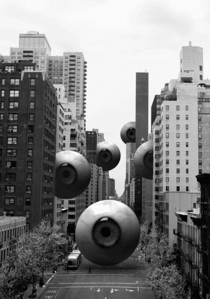WindHthe's tweet photo. @nftchristyy I’m watching you #NewYork 
💵 0.07 ETH
1 of 1 Editon💎
💸💸💸💸💸
https://t.co/19sbG526IN https://t.co/RAmfngDzi1