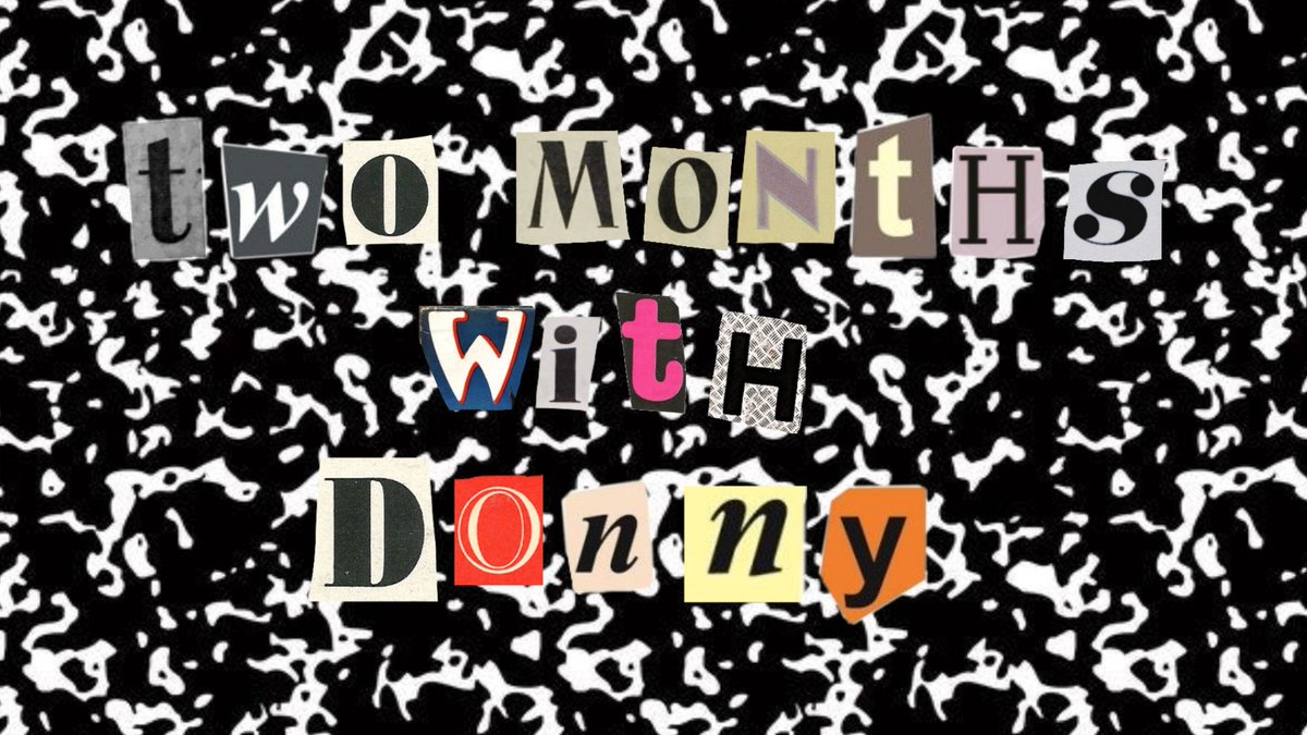 ㅤㅤㅤㅤㅤㅤㅤ
ㅤ   
        きよこ 1OO222 📍👻
         happy 2 months !!
       
ㅤㅤㅤㅤ