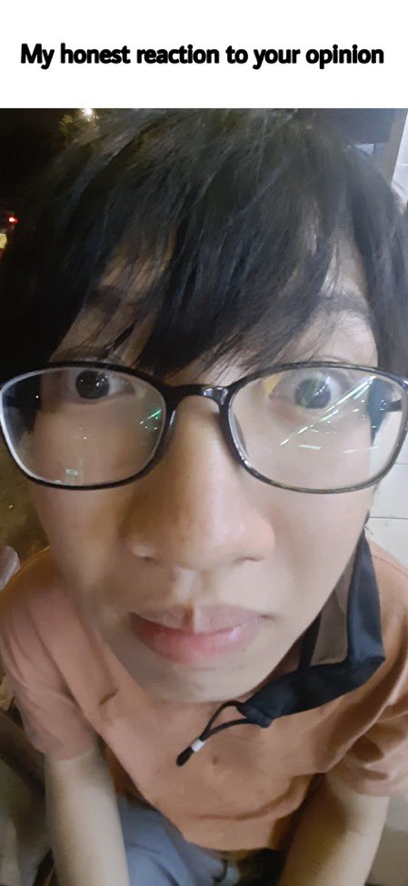 Gangasaur's tweet photo. @Kai_Altermis https://t.co/lPXRLAgSoC
