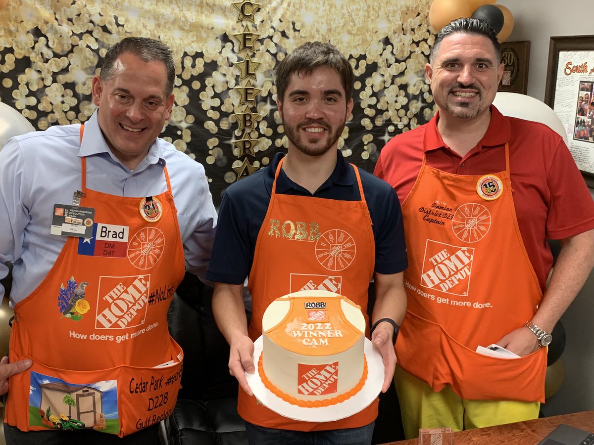 Damian Wagner (@damianwagner47) on Twitter photo Congratulations to our D47 CAM Winner Robb . What a fantastic young man with goals, dreams, and aspirations. Congratulations on this amazing achievement! #PoweroftheGulf #D47 #FiveEightEightStrong <a href="/LMcmilian/">Liam Mcmilian</a> Congratulations to our D47 CAM Winner Robb . What a fantastic young man with goals, dreams, and aspirations. Congratulations on this amazing achievement! #PoweroftheGulf #D47 #FiveEightEightStrong <a href="/LMcmilian/">Liam Mcmilian</a>