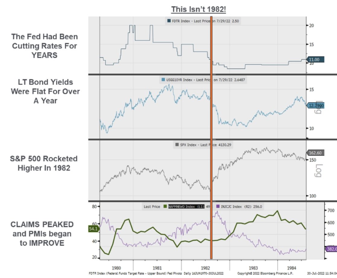Inverse NOPE ETF (InverseNOPE_ETF) / Twitter