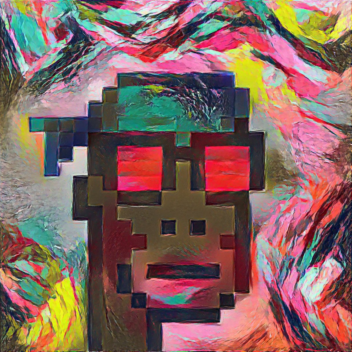 Ovoharvardboi tweet media