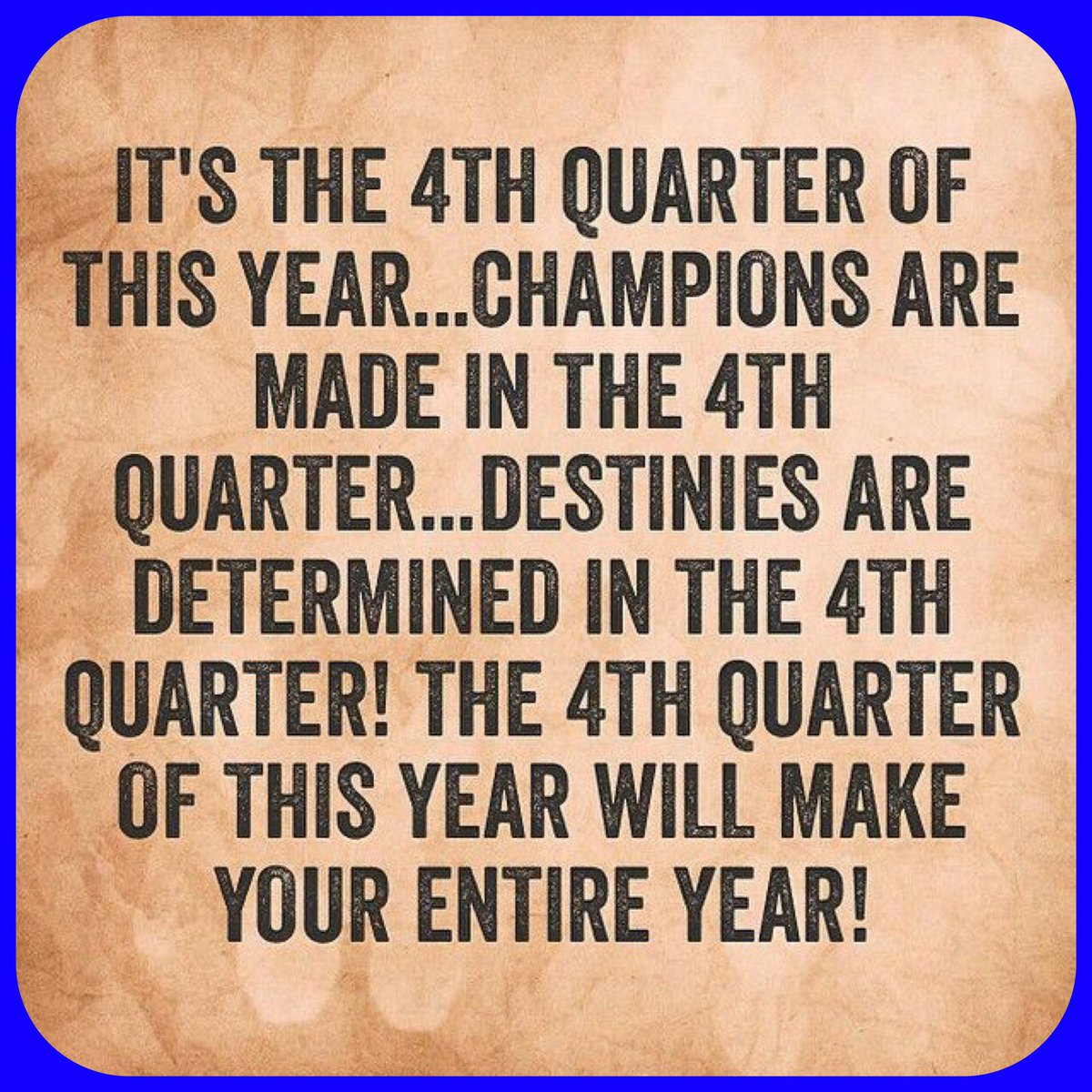 Duvale Murchison (@duvalem) on Twitter photo 