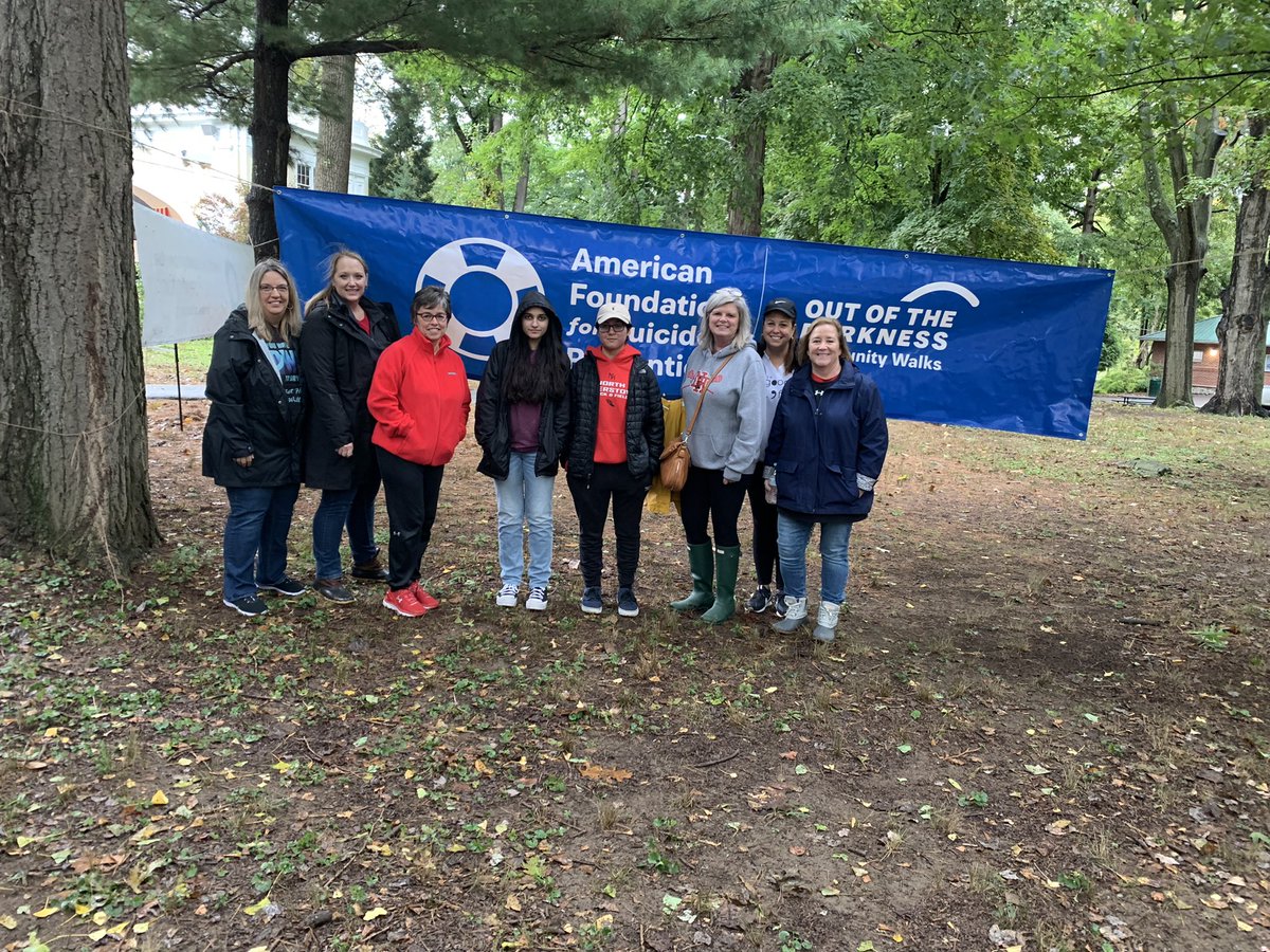 Karen Folk tweet media