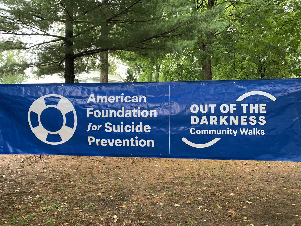 Karen Folk tweet media