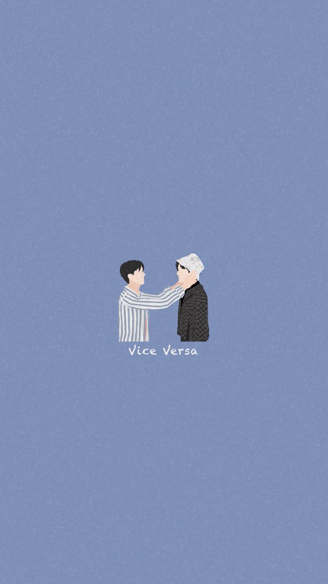 railantopini's tweet photo. Vice Versa壁紙です！

Vice Versa wallpapers!

(最終回ロス) https://t.co/rngzA2TYKM