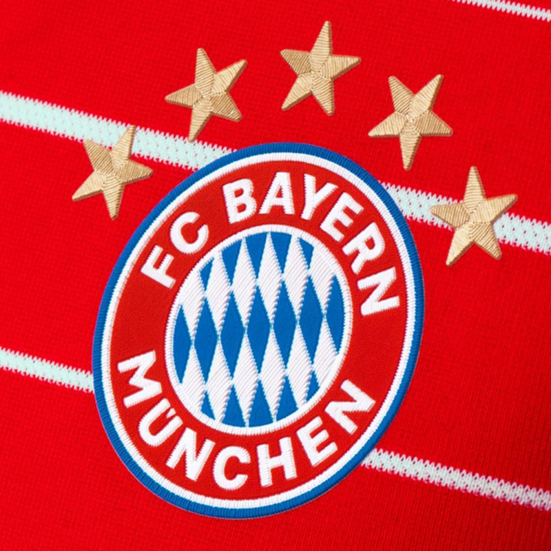 Bayern Munich