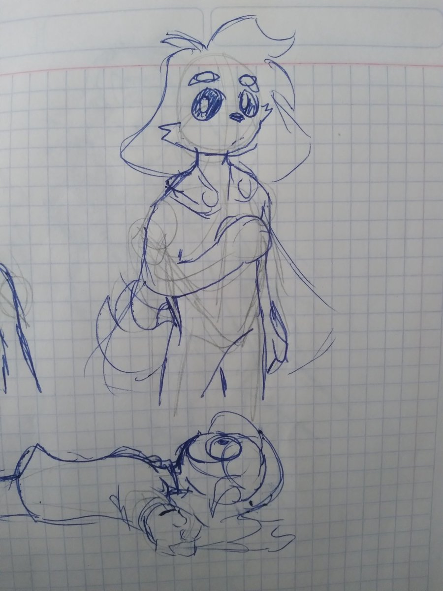 Vine a saludar 
Hola, como andan?🖐
Alguien se acuerda de mi?