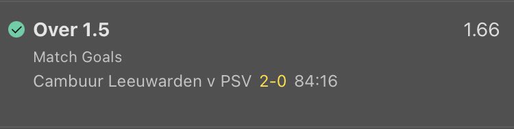 2u #Winner✅ 💰💰💰