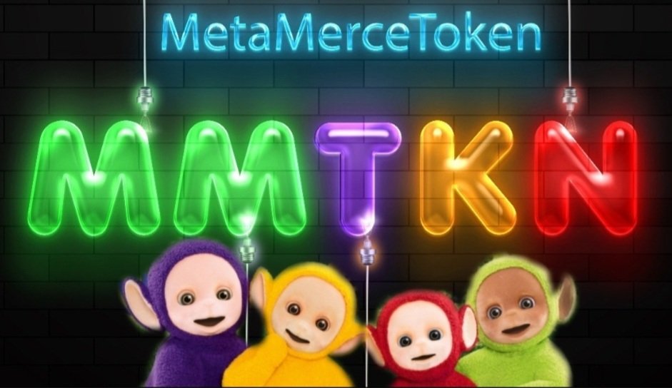 KingXRP33's tweet image. 4 Founders the @MetaMerce_Token 💜👇🏻
@CryptoJediM
@GoldenMMToken @Ron2d2_ @xBERNx 
#Metamercenaires 
#MetaMerceToken 
metamercetoken.com 💜