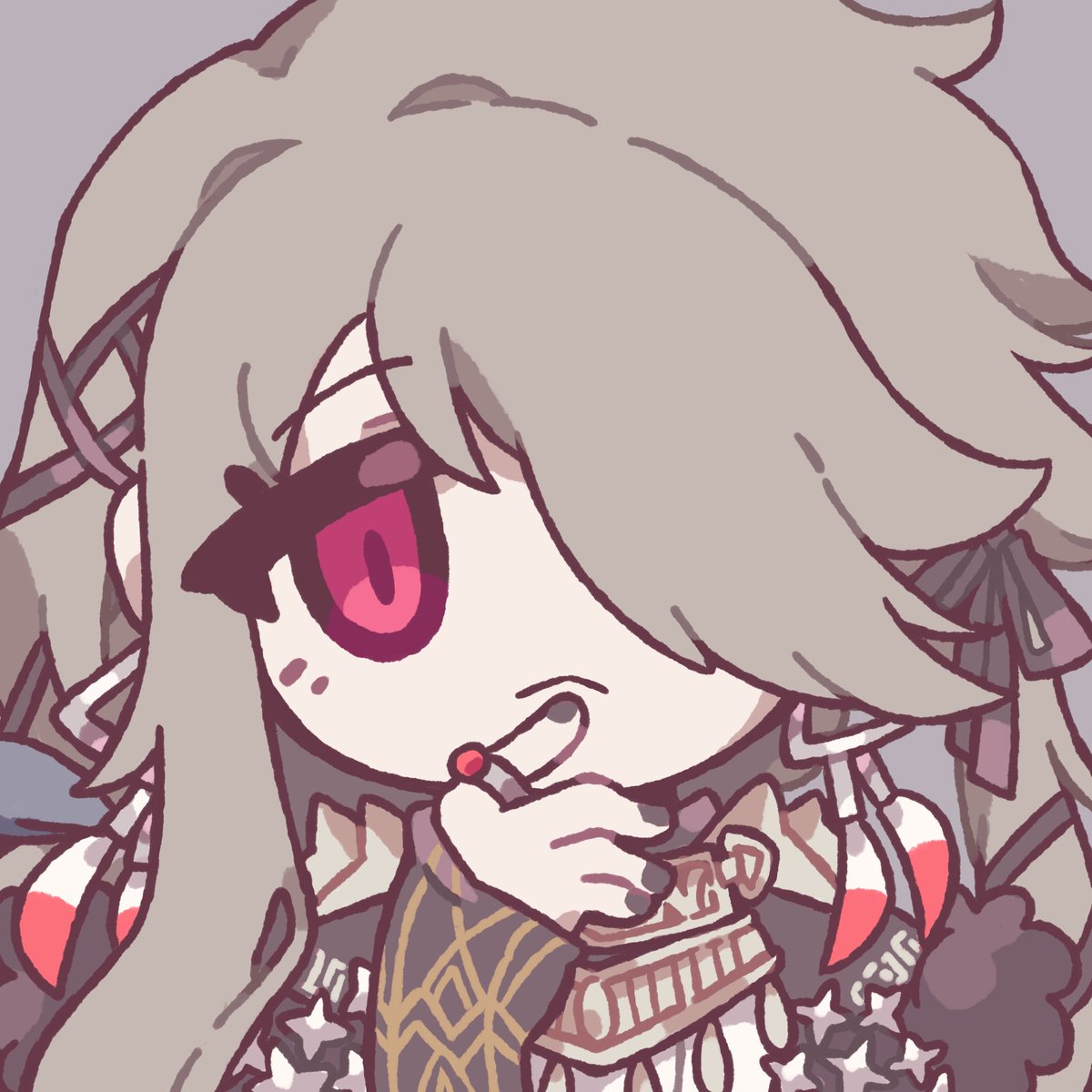 「커미션 완료했습니다! 신청해주셔서 감사합니다~!!미 」|아크네르/アクネル/Arkneruのイラスト