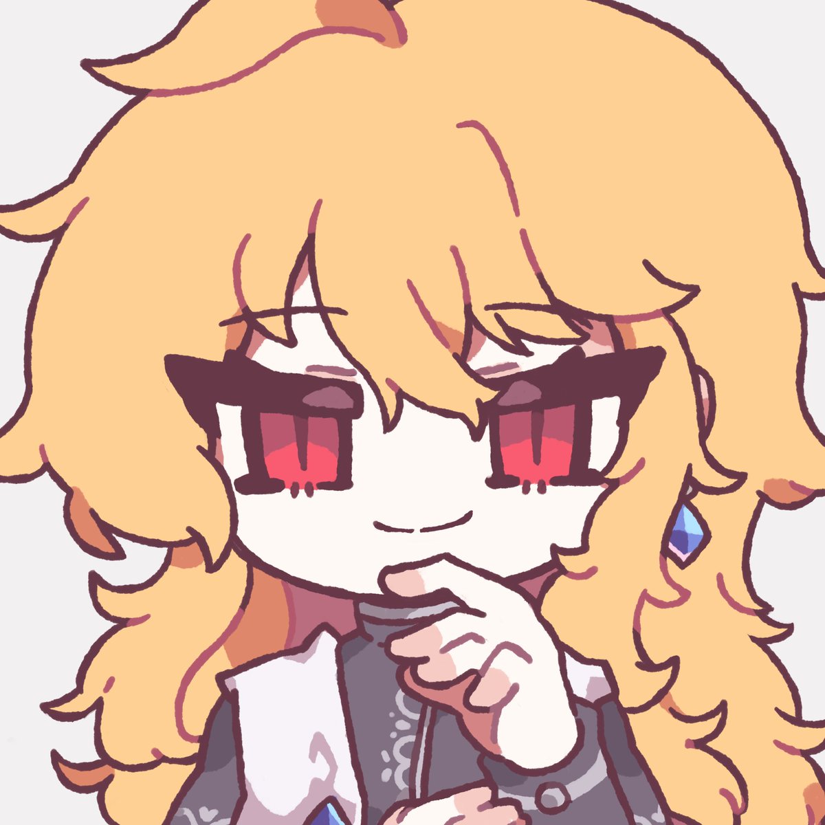 「커미션 완료했습니다! 신청해주셔서 감사합니다~!!미 」|아크네르/アクネル/Arkneruのイラスト