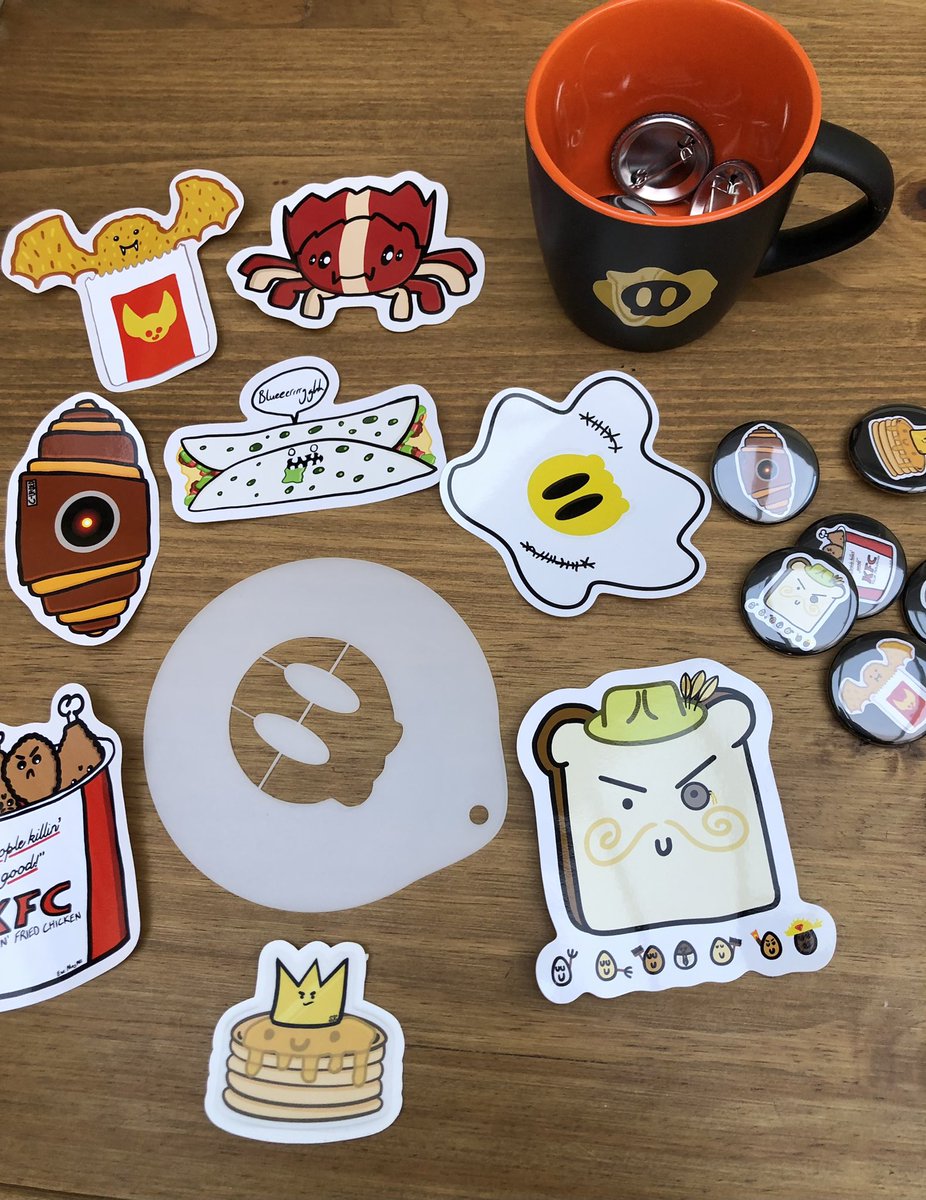 Bonita Symonds ✨ tweet media