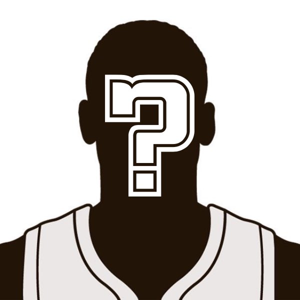 Trivia Muse on Twitter "Which NBA player has the most played career