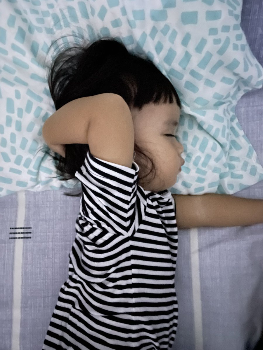 Sheila-Amanda✌️ tweet media