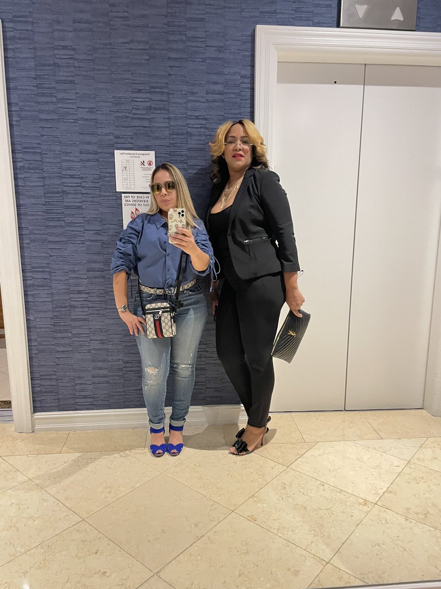 4gVERSE's tweet photo. #Chicago #GirlsTrip what happened in Chicago stayed in Chicago!! #7Deep https://t.co/OSgN6h87cO