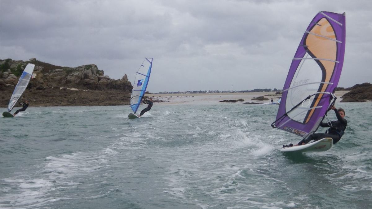 La News d'Octobre 2022 - mailchi.mp/e75152b731d8/l…