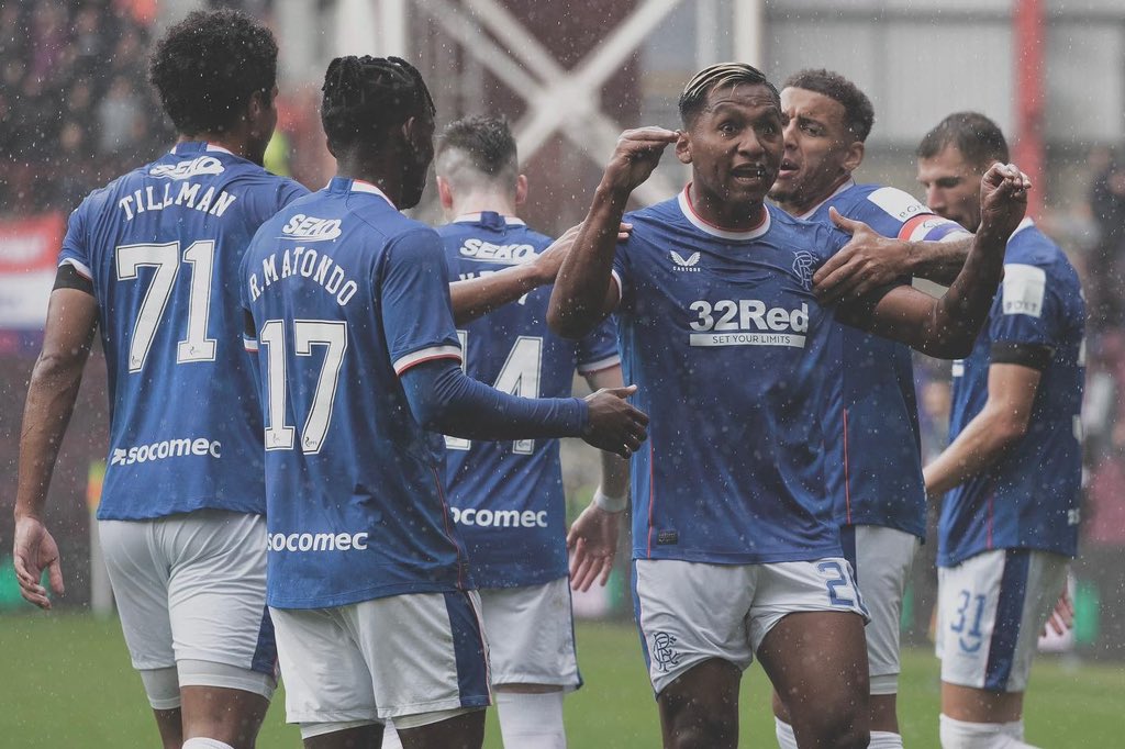 Confía en ti mismo para conseguir tus objetivos la espera puede hacerse larga, pero todo esfuerzo tiene su recompensa ,🐃🔥⚽️🇨🇴🇨🇴