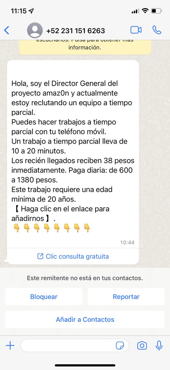 Arnulfo Padilla tweet media