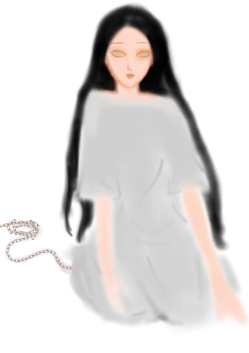 gabuut_'s tweet photo. WIP

dia bukan hantu 👌 https://t.co/Jo0hjcF9ao