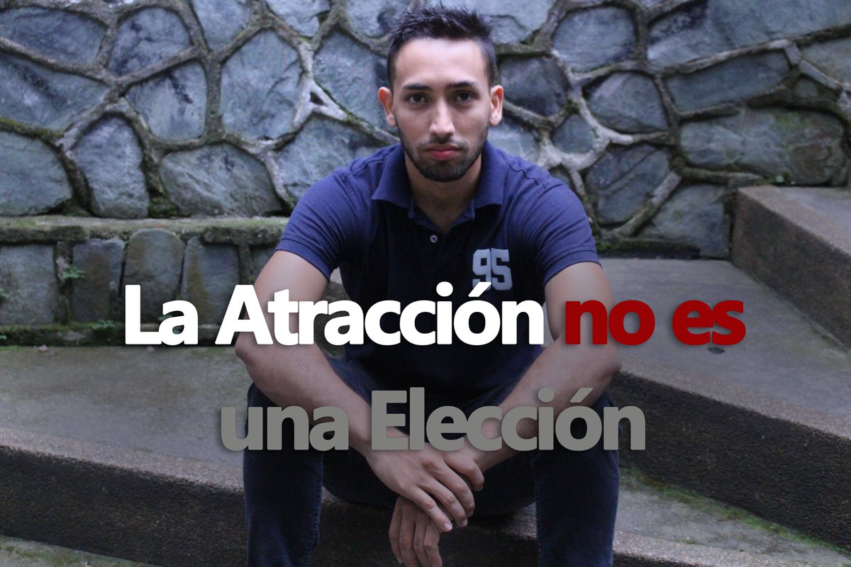 NaturalGame85's tweet photo. las personas no eligen por quien sentir atracción es un sentimiento que uno mismo les puede generar. https://t.co/84sDyr4YID