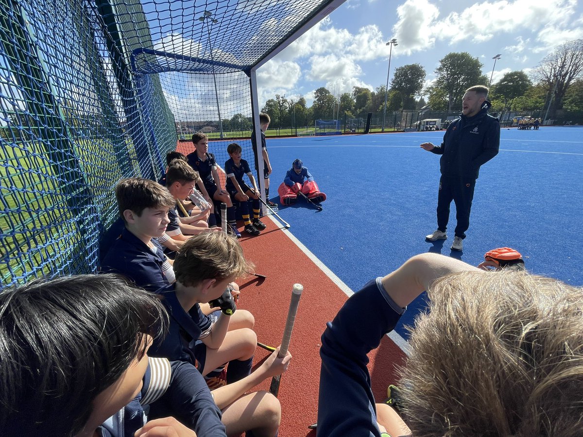 Whitgift Sport tweet media