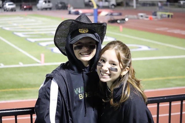 WyomingAreaSC's tweet photo. WEEK 6: BLACKOUT🖤🖤 https://t.co/zlJ7xWCEHx