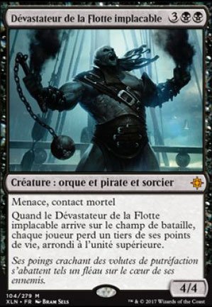 ThomasBogue's tweet photo. @TourdeComm J'ai commencé le commander avec Ixalan (Manque un peu de meule mais bon 😁)
-BogueX https://t.co/G02JDG47SY