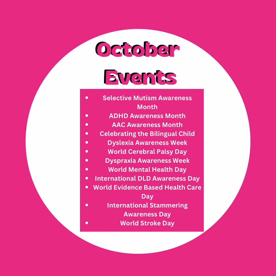 SLT Aware tweet media