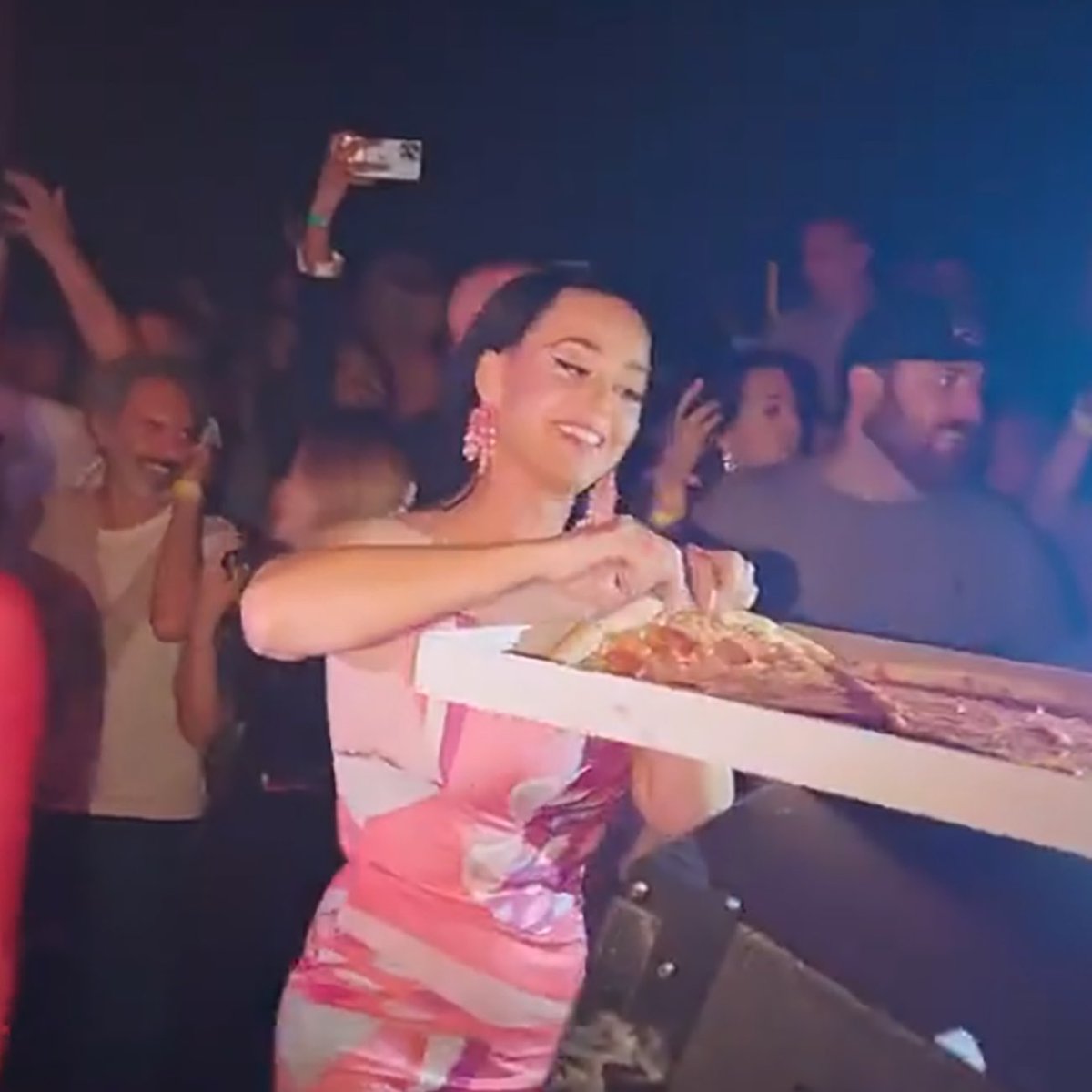 gays this halloween: