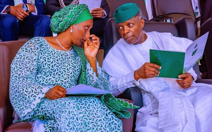 Grassroot37_PYO's tweet photo. God bless Nigeria at 62
#grassroots37forpyo 
#NigeriaIndependence 
#NigeriaIndependenceDay https://t.co/LAcQoQWJqs