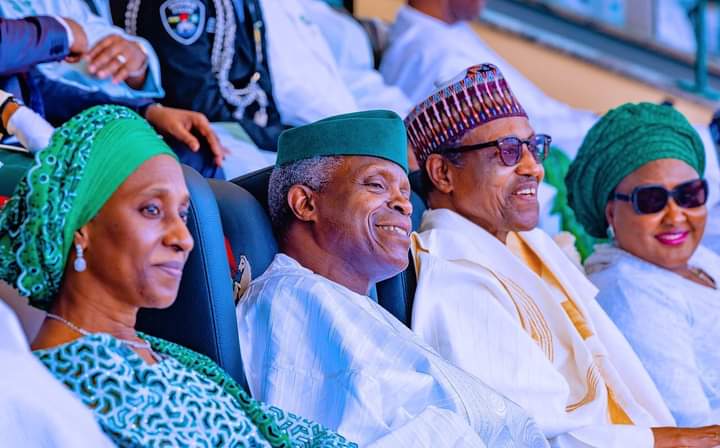 Grassroot37_PYO's tweet photo. God bless Nigeria at 62
#grassroots37forpyo 
#NigeriaIndependence 
#NigeriaIndependenceDay https://t.co/LAcQoQWJqs
