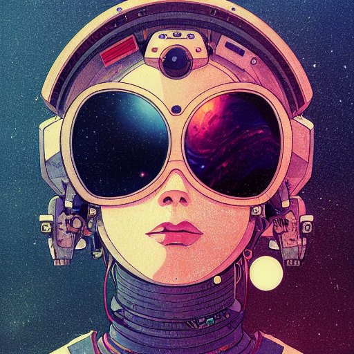 #NFTGiveaway 🎉

1x NFT <a href="/wana_nft/">We Are Not Alone</a> + 1x NFT <a href="/Cosmodinos/">Cosmodinos</a>  

To Enter:

1⃣♥️&amp;RT
2⃣Follow <a href="/wana_nft/">We Are Not Alone</a> + <a href="/Redsun_NFT/">Redsun 📡</a>
3⃣Tag 3 Friends

⭐️ 2 Winners Ends 24h

#NFT #NFTs #NFTCommuntiy #WANA #WeAreNotAlone #YANA #YouAreNotAlone #Cosmofam #ROAR #NFTstory