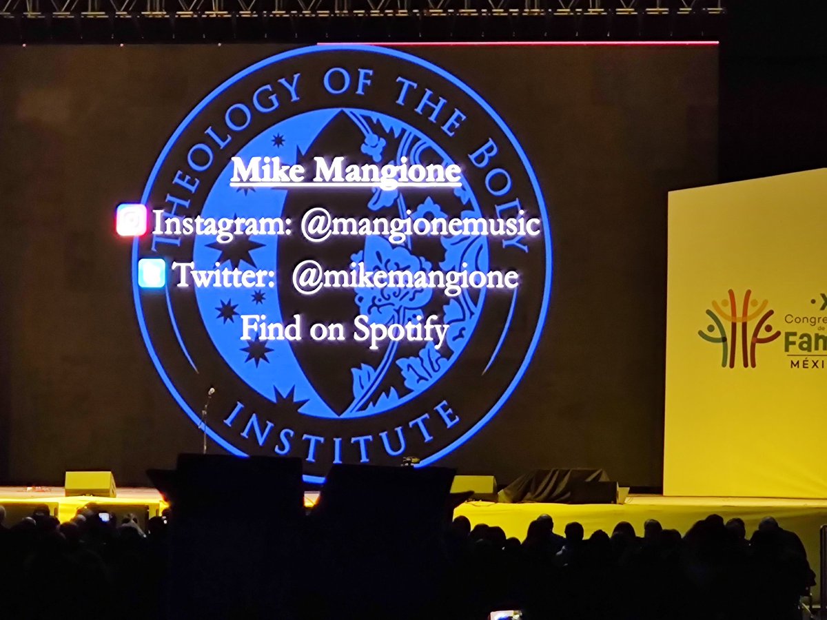 CIFAMMexico's tweet photo. Sigue en redes sociales a #ChristopherWest #wfc #wcf #WCFMexico2022 https://t.co/CIsTPecP2L